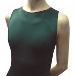 I1 Basis Trikot