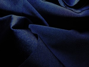 marine blau