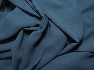 Chiffon marine